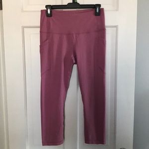 Yogalicious Leggings